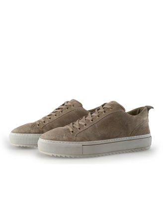 Rehab Sneakers Beige 355817
 Maat 43
 