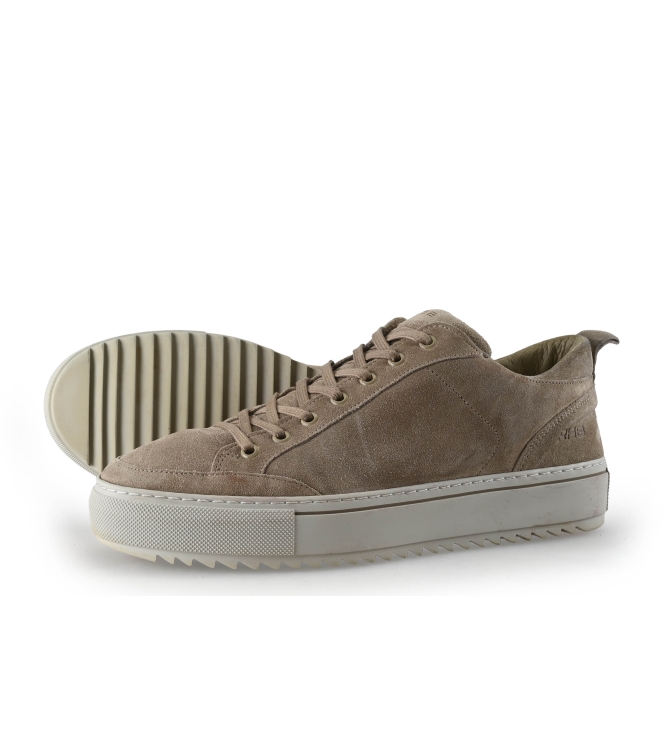 Rehab Sneakers