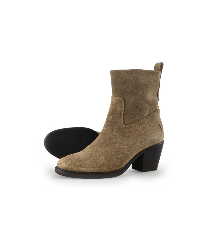 Shabbies Amsterdam Boots
