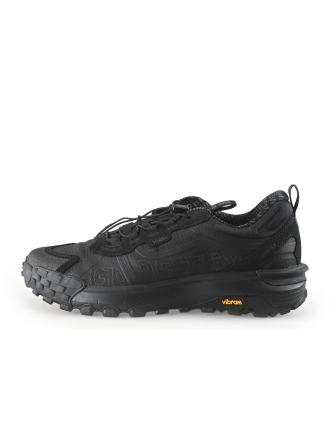 Vans Sneakers Zwart 355820
 Maat 45
 