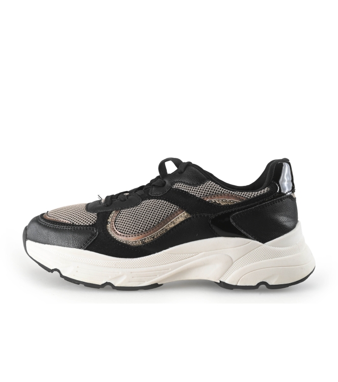 Nelson Sneakers