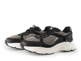 Nelson Sneakers