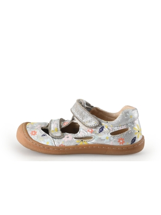 Koel Sandalen Roze 355826
 Maat 27
 