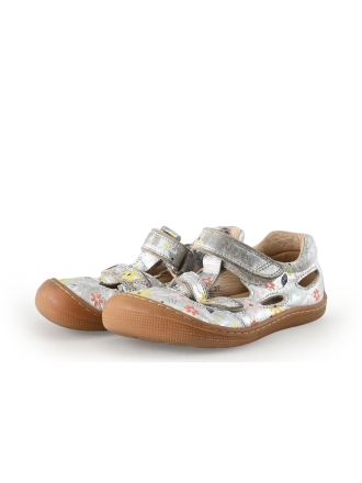 Koel Sandalen Roze 355826
 Maat 27
 