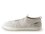 Ballop Sneakers