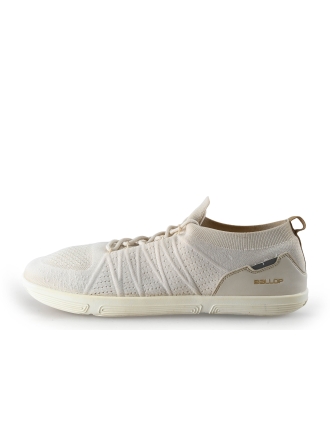 Ballop Sneakers Wit 355828
 Maat 45
 
