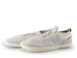Ballop Sneakers
