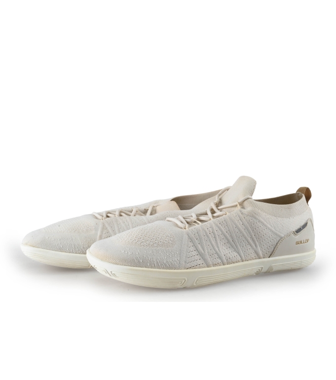 Ballop Sneakers
