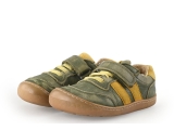 Koel Sneakers