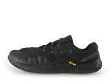 Merrell