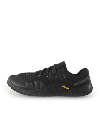 Merrell Zwart 355833
 Maat 39
 
