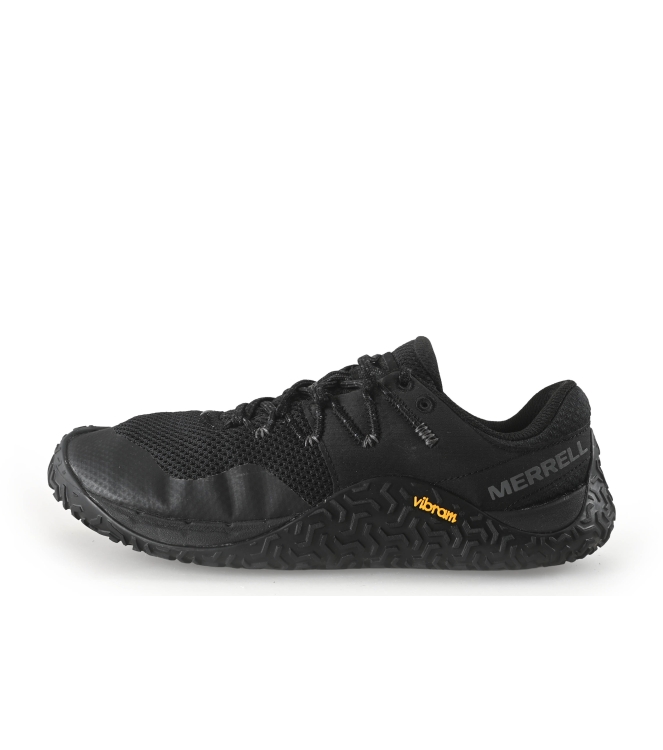 Merrell