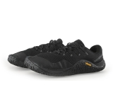 Merrell