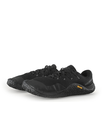 Merrell Zwart 355833
 Maat 39
 