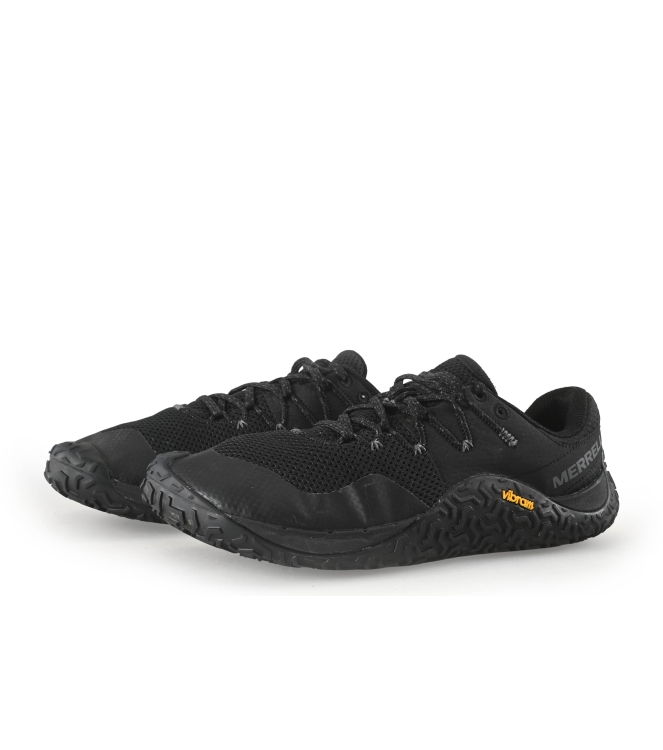 Merrell