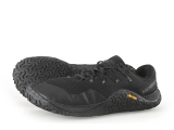 Merrell