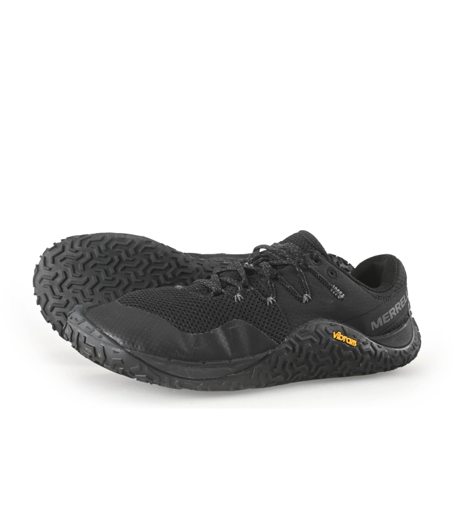 Merrell
