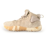 Merrell