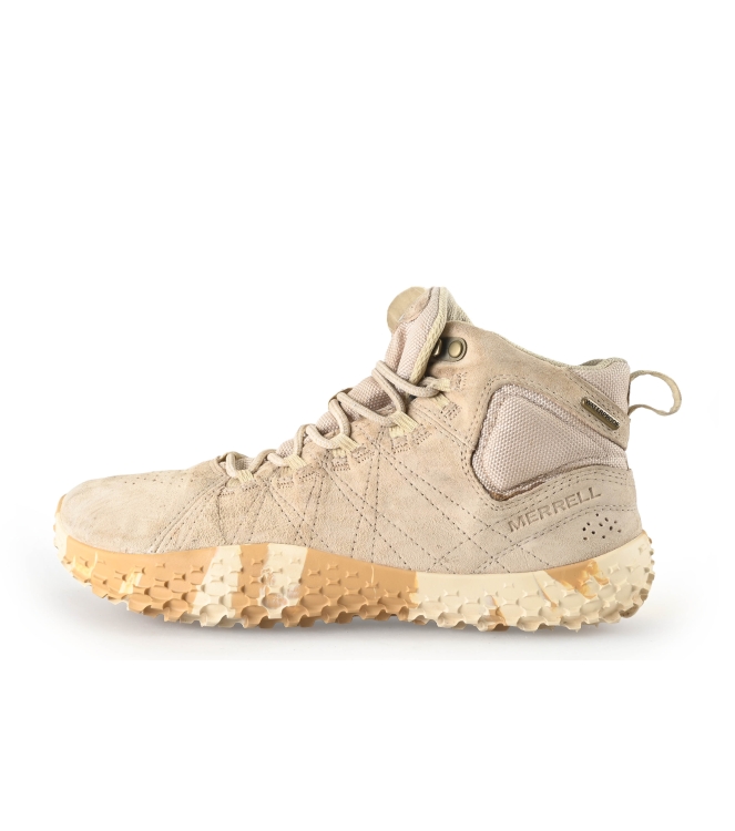 Merrell