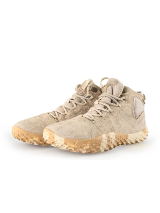 Merrell Beige 355835
 Maat 42
 