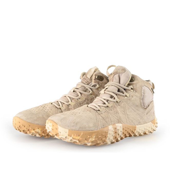 Merrell