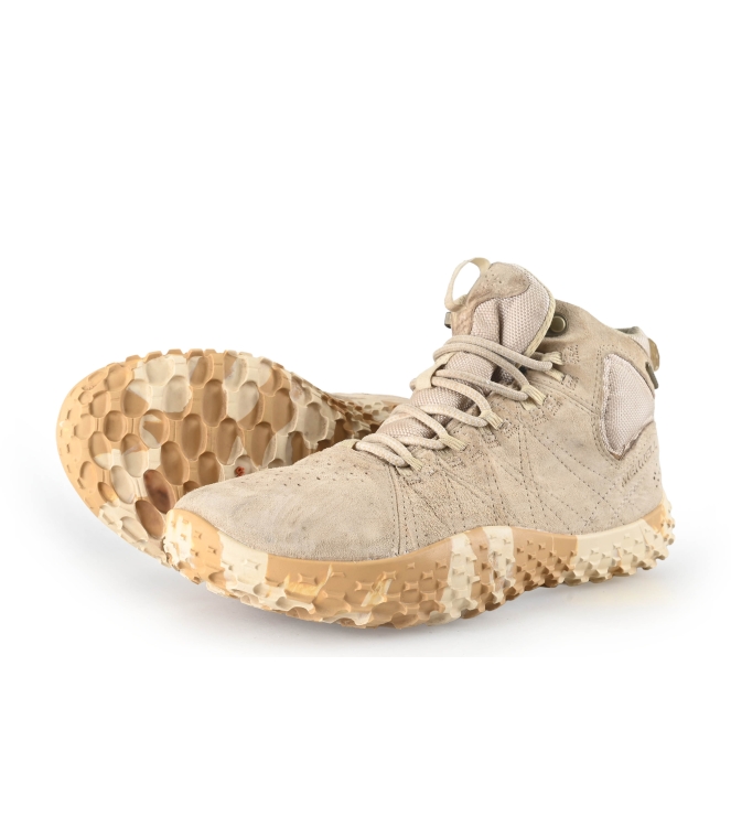 Merrell