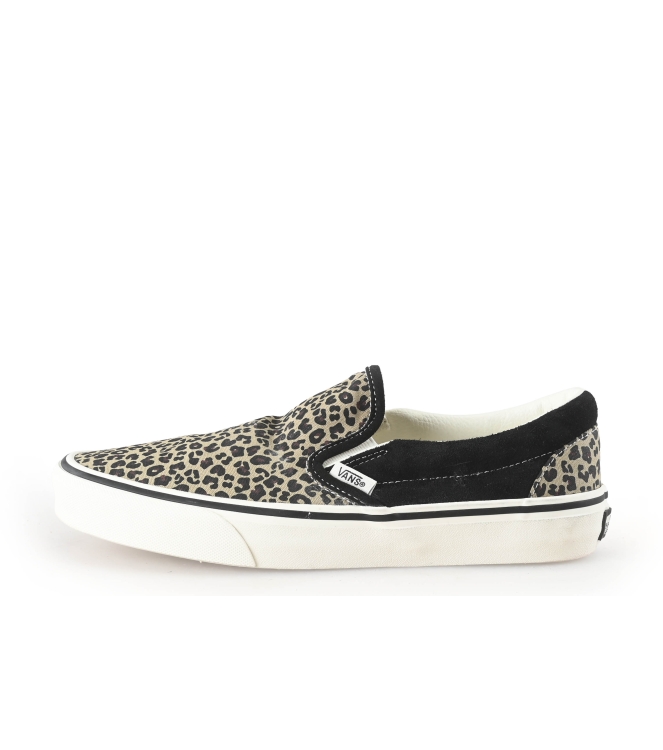 Vans Instappers