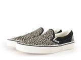 Vans Instappers