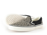 Vans Instappers