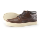 Timberland Sneakers
