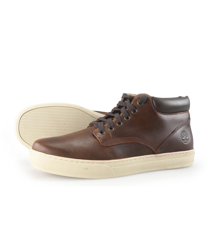 Timberland Sneakers