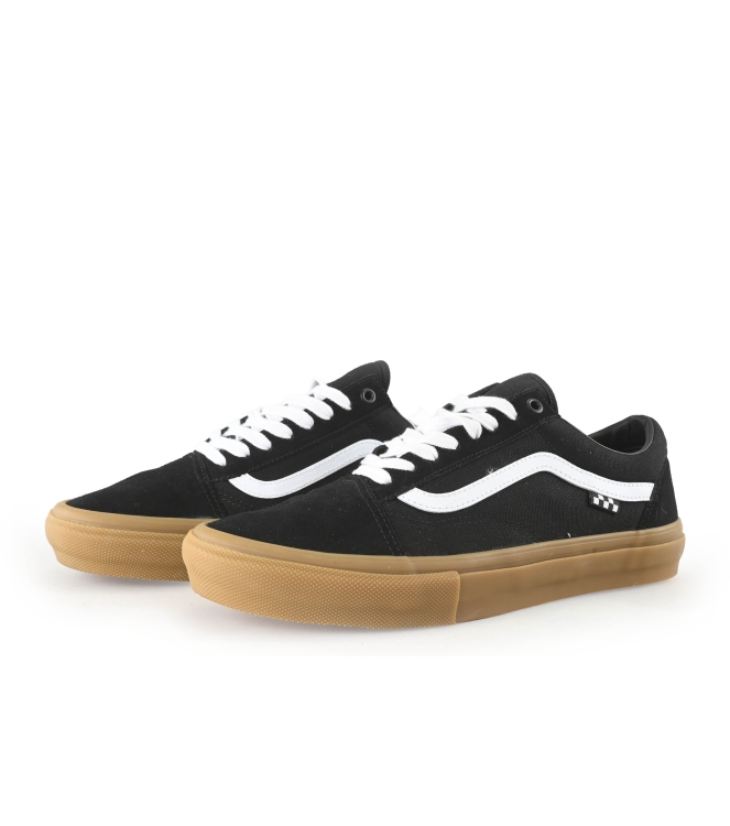 Vans Sneakers