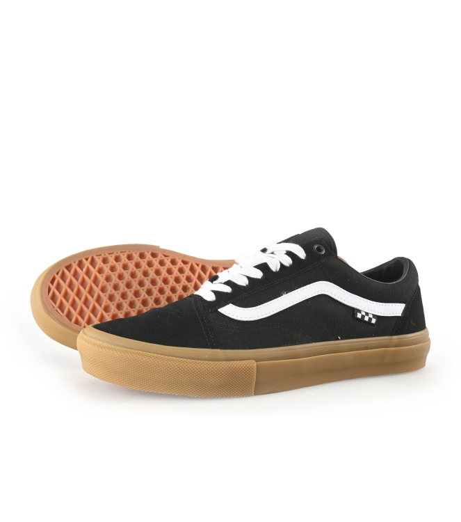 Vans Sneakers