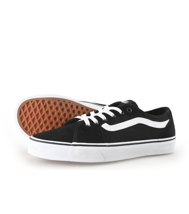 Vans Sneakers
