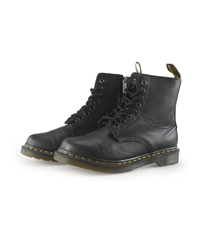 Dr. Martens Veterboots