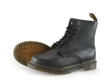 Dr. Martens Veterboots