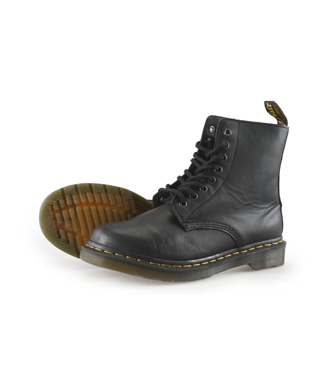 Dr. Martens Veterboots