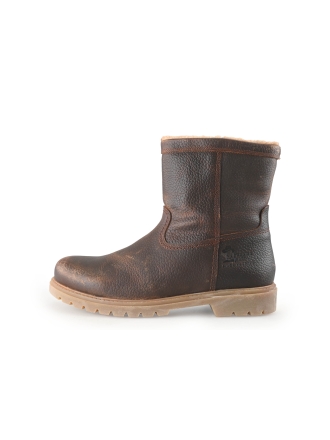 Panama Jack Laarzen Bruin 355846
 Maat 44
 