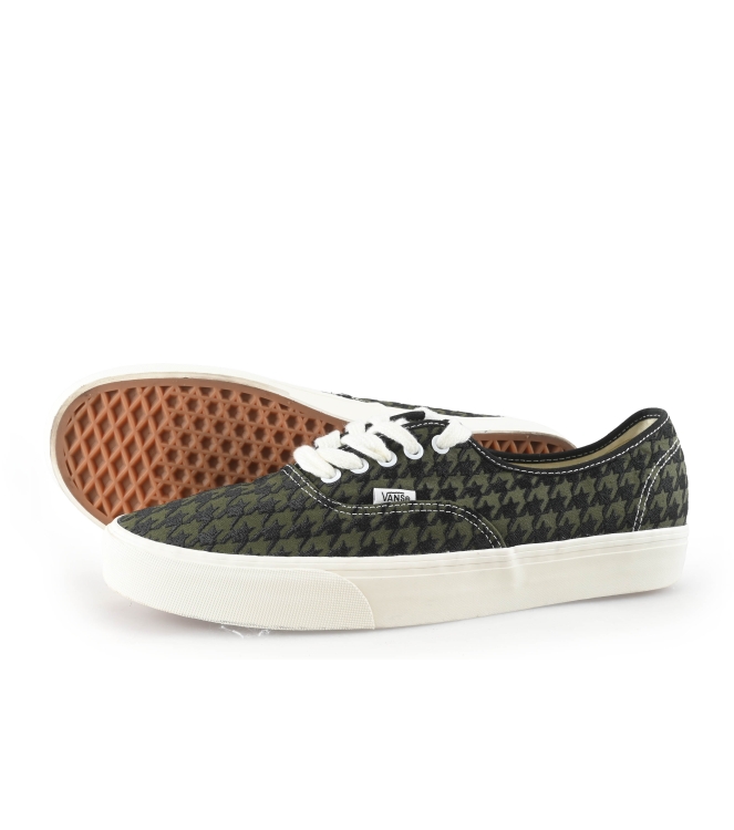 Vans Sneakers