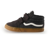 Vans Hoge sneakers