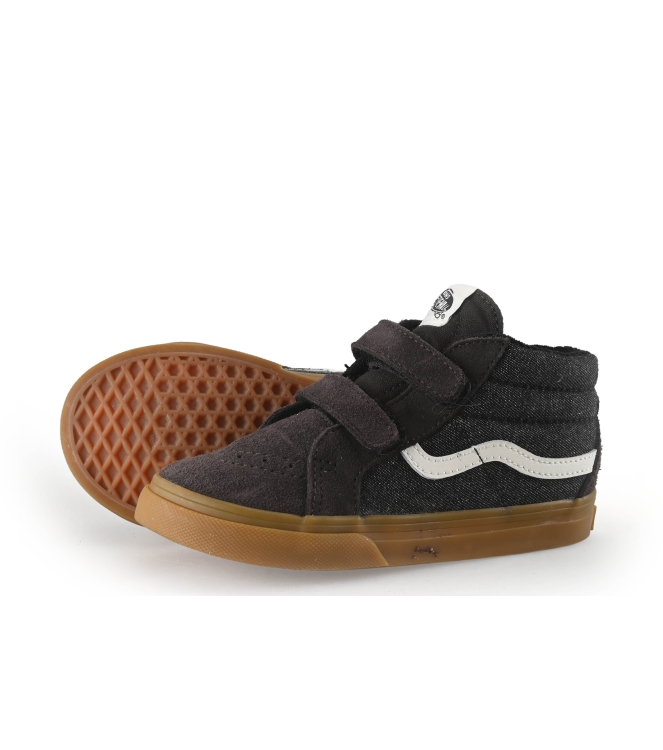 Vans Hoge sneakers