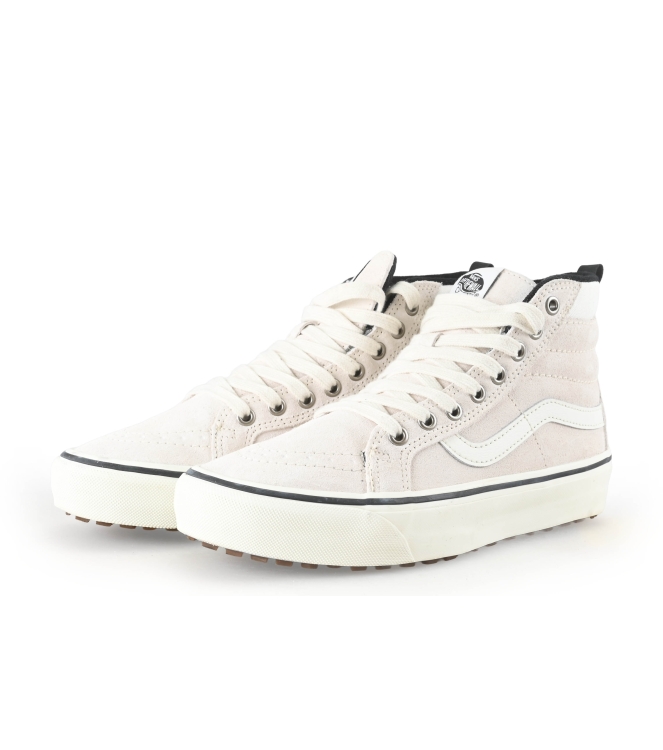Vans Hoge sneakers