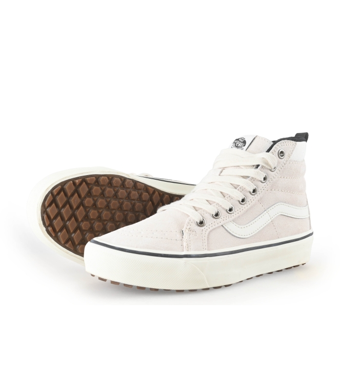 Vans Hoge sneakers