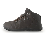Freet Barefoot Veterboots