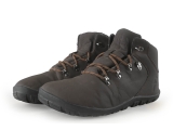 Freet Barefoot Veterboots