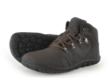 Freet Barefoot Veterboots