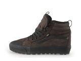Vans Hoge sneakers