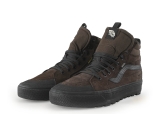 Vans Hoge sneakers