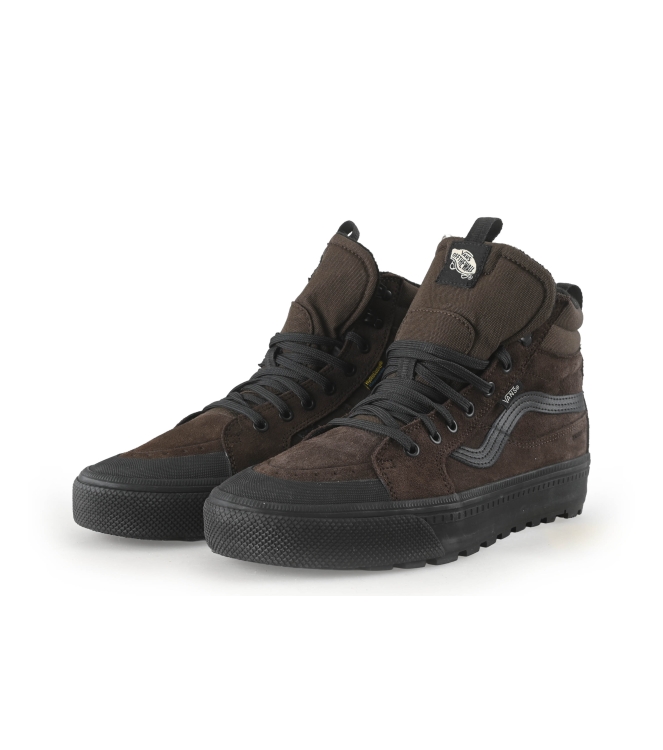 Vans Hoge sneakers
