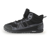 Xero shoes